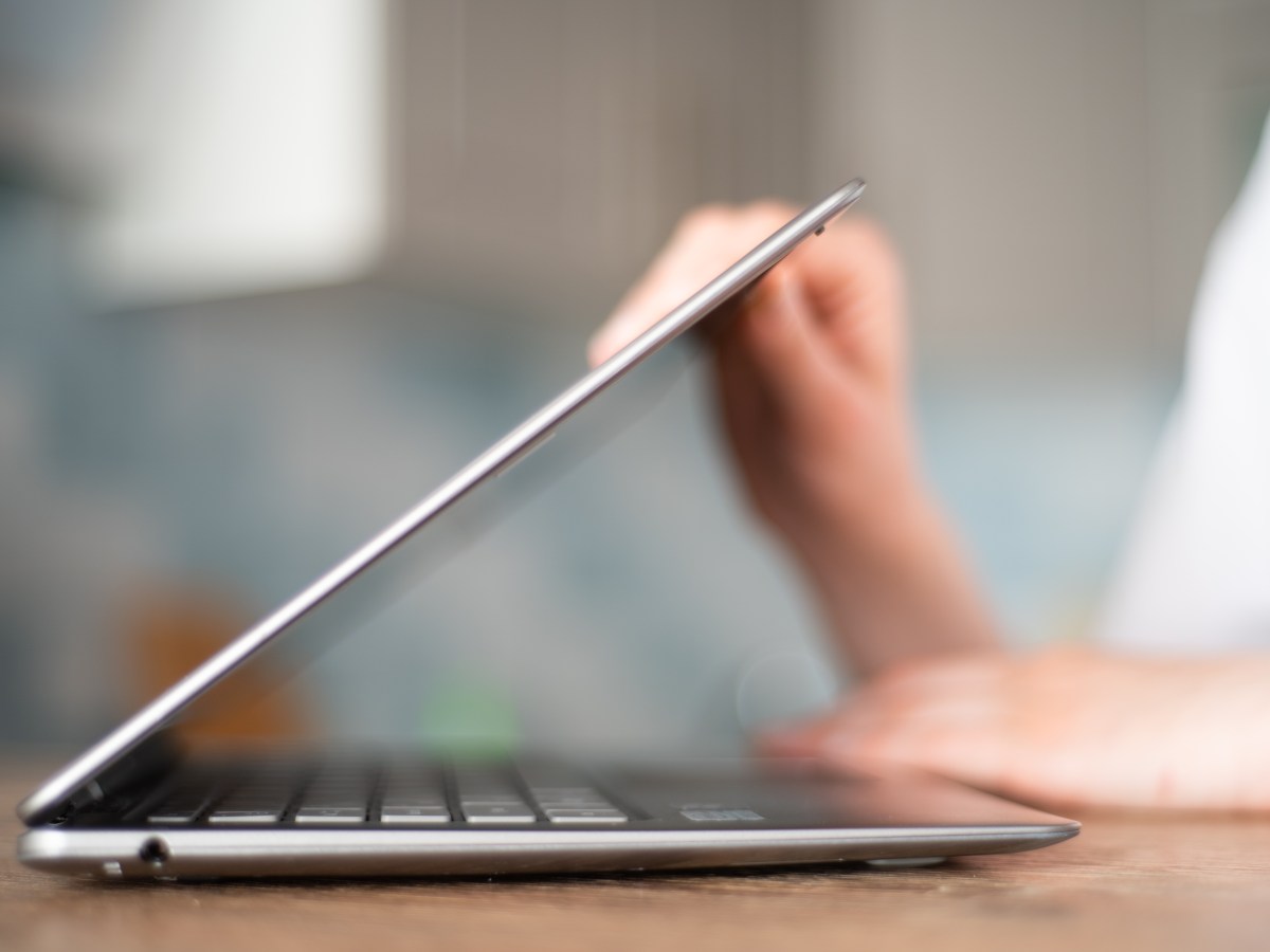 3 Tips for Quiet Quitting (when you work for&nbsp;yourself)