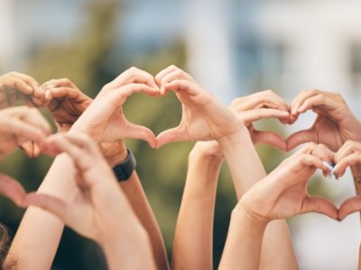 Attention seekers: Marketing to the next&nbsp;gen